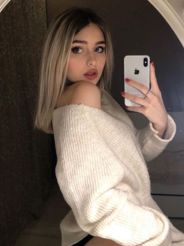 Алиса
